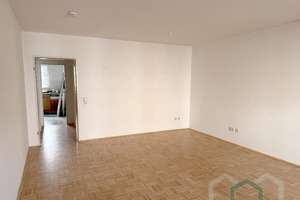** Zentrum-Süd * 2-Zimmer-
Whg. mit Balkon und Tageslicht-
bad ** – Bernhard-Göring-Straße 75, 4275 Südvorstadt, Leipzig – Vorschaubild 3