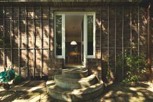 Property thumbnail 4