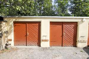 Property thumbnail 9