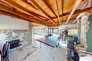 Ein Haus mit viel Platz und vielen Ausbaumöglichkeiten in Altena-Dahle sucht neue Eigentümer!!! – Märkischer Kreis – Vorschaubild 21