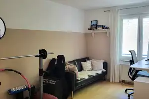 Property thumbnail 8