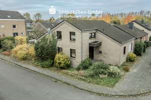 Ein Zuhause für die Familie 
(Erbbaugrundstück)! – Die vollständige Adresse der Immobilie erhältst du vom Anbieter., 48324 Sendenhorst – Vorschaubild 1