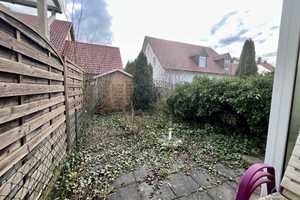 Just Immotions | Reihenmittelhaus im Stadthausstil mit Garten in Meitingen! – Augsburg (Kreis) – Vorschaubild 15