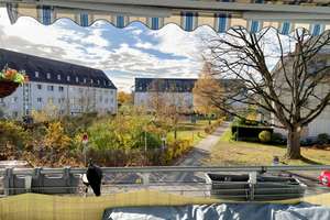 Property thumbnail 16