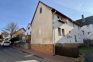Mehrfamilienhaus mit sechs Wohnungen in Ellenberg!
KEINE KÄUFERPROVISION – Die vollständige Adresse der Immobilie erhältst du vom Anbieter., 34302 Guxhagen – Vorschaubild 4