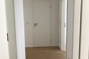 Property thumbnail 17