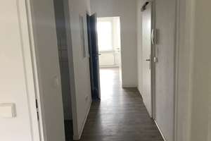 Zwischen UNI & Hauptbahnhof (WBS) – Schnorrstr. 42, 1069 Südvorstadt-Ost, Dresden – Vorschaubild 3