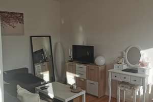 Single Appartement in Essen Huttrop – Steeler Straße 333, 45138 Huttrop, Essen – Vorschaubild 3