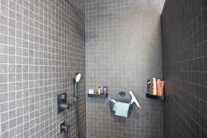 Moderne Eleganz und Exklusivität trifft ländliche Idylle im Luftkurort Mainhardt – Schwäbisch Hall (Kreis) – Vorschaubild 14