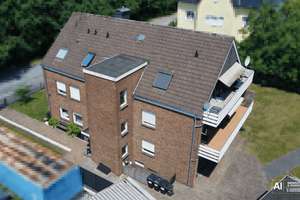 Großzügiges Wohnen in zentrale Lage – Die vollständige Adresse der Immobilie erhältst du vom Anbieter., 33649 Brackwede, Bielefeld – Vorschaubild 6