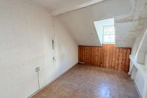 ++ verwirklichen Sie Ihren Traum vom eigenen Haus ++ – Lambziger Straße 18, 8499 Mylau – Vorschaubild 10