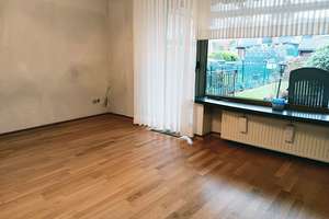 Kleine Familie gesucht! – Die vollständige Adresse der Immobilie erhältst du vom Anbieter., 41189 Wickrath-Mitte, Mönchengladbach – Vorschaubild 8
