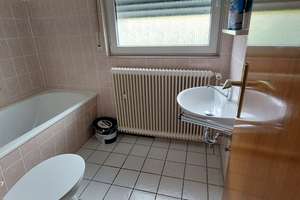 Charmantes Reihenhaus mit 4 Zimmern in Hamm-Mitte – 59065 59065, 59065 Mitte, Hamm – Vorschaubild 8