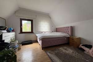 Selber einziehen oder vermieten? Mehrfamilienhaus in Bad Eilsen – Die vollständige Adresse der Immobilie erhältst du vom Anbieter., 31707 Bad Eilsen – Vorschaubild 17