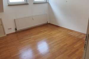 Großzügige Galeriewohnung mit Waldblick – 2 TG-Stellplätze – Provisionsfrei – Schiltacher Str. 40, 70569 Kaltental, Stuttgart – Vorschaubild 6