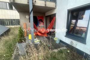 Wohnungstausch: Neven-DuMont-Straße 1 – Neven-DuMont-Straße 1, 50400 Altstadt/Nord, Köln – Vorschaubild 3