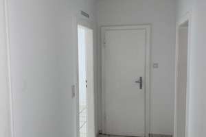 2-Zimmerwohnung Wuppertal-Elberfeld (Ölberg) – Höchsten 40, 42105 Elberfeld, Wuppertal – Vorschaubild 9