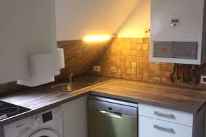 Property thumbnail 16