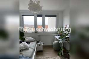 Tauschwohnung: 3-Zimmer-Wohnung in Dresden Plauen zu tauschen – Hochschulstraße 30, 1069 Südvorstadt-Ost, Dresden – Vorschaubild 8