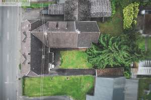 Vielseitiges Wohn- und Geschäftshaus mit großem Grundstück und Entwicklungspotenzial – Rheinstraße 7, 57632 Flammersfeld – Vorschaubild 5