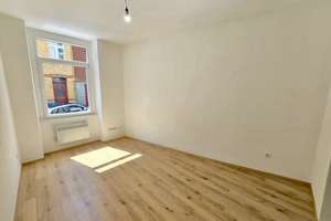 Kernsanierte 30m²- Wohnung mit Terrasse in Wuppertal-Rott – provisionsfrei! – Rödigerstraße 56, 42283 Barmen, Wuppertal – Vorschaubild 9