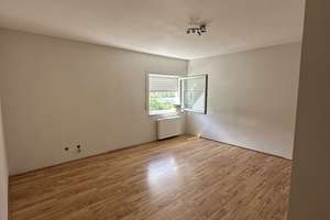 Helle und großzügige 2-Zimmer-Wohnung in ruhiger Lage von Siegen-Weidenau – Die vollständige Adresse der Immobilie erhältst du vom Anbieter., 57076 Weidenau, Siegen – Vorschaubild 13