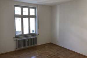 Geschmackvolle 2-Raum-Wohnung mit gehobener Innenausstattung in der Augsburger Innenstadt.  – Augsburg – Vorschaubild 4