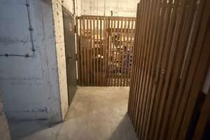 Top gepflegte Bürofläche mit ca. 98 m² in bester Lage mit Umnutzungsoption in Wohnraum – 68165 Schwetzingerstadt/Oststadt, Mannheim – Vorschaubild 12