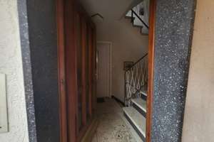 Freistehendes 3-Familienhaus Schwaikheim, voll vermietet mit Entwicklungspotential – Die vollständige Adresse der Immobilie erhältst du vom Anbieter., 71409 Schwaikheim – Vorschaubild 2
