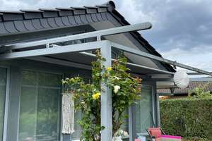Kompakt und modern: Dieser Bungalow in Koblenz-Güls überzeugt – Am Gülser Moselbogen 123, 56072 Güls, Koblenz – Vorschaubild 5