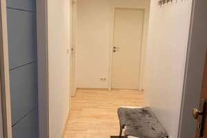 Moosach***Erbbau - Schöne, großzügige  2,5-Zimmer-Wohnung mit großem Süd-Westbalkon – Die vollständige Adresse der Immobilie erhältst du vom Anbieter., 80993 Alt-Moosach, München – Vorschaubild 4