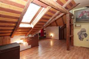 Nun passt es!! Der Frühling steht vor der Tür- DHH in Ballenstedt, Wfl. 175 m², Garten, Pool, Garage – Am Meisterwinkel 3, 6493 Harz (Kreis) – Vorschaubild 25