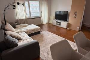 Zuhause mit 2,5 Zimmern in zentraler Lage von Bremen – Löningstraße 35, 28195 Bahnhofsvorstadt, Bremen – Vorschaubild 8