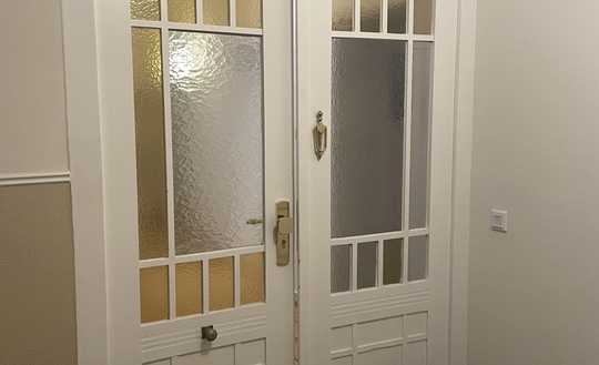 5 ZKBBB Altbau