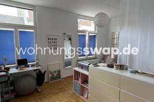 Wohnungstausch: Gladbacher Straße 13 – Gladbacher Straße 13, 50400 Neustadt/Nord, Köln – Vorschaubild 10