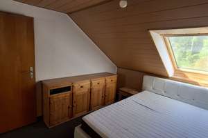 Mehrfamilienhaus mit zwei Garagen und großem Garten in Schnega – Hohes Feld 22 , 29465 Schnega – Vorschaubild 16
