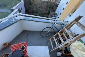 ***WBS mit besonderem Wohnbedarf*** nötig: 2-Zimmer-Wohnung im Herzen Berlins – Boddinstr. 49, 12053 Neukölln (Ortsteil), Berlin – Vorschaubild 9