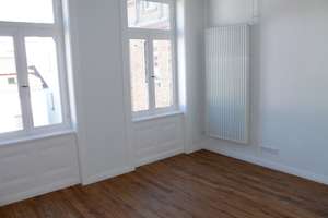 Wiesbaden Taunusstraße: 4 Zimmer, EBK, großer Balkon, Aufzug & PKW-Stellplatz – Die vollständige Adresse der Immobilie erhältst du vom Anbieter., 65183 Mitte, Wiesbaden – Vorschaubild 4