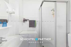 Hastedt | Attraktives Reihenmittelhaus für Investoren in zentraler Lage – Die vollständige Adresse der Immobilie erhältst du vom Anbieter., 28207 Hastedt, Bremen – Vorschaubild 17