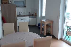 Mitten im Magniviertel / 3-Zimmer-Wohnung  – Ritterstraße 3, 38100 Braunschweig – Vorschaubild 3