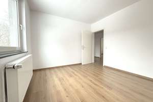 Sanierte 3-Zi-Whg. mit Balkon – Lister Kirchweg 55, 30163 List, Hannover – Vorschaubild 5