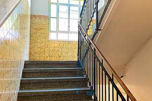 Überwiegend vermietetes Wohn- und Geschäftshaus – Hauptstraße 17, 9380 Thalheim/Erzgebirge – Vorschaubild 6