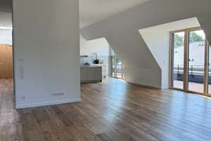 Mieten Sie Ihren Traum in Düsternbrook – Niemannsweg 105, 24105 Düsternbrook, Kiel – Vorschaubild 7