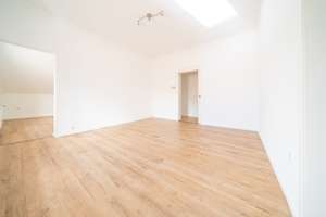 Renovierte 2-Zimmer-Wohnung in Dortmund-Marten | ca. 51 m² | Garage optional – Froschlake 12, 44379 Marten, Dortmund – Vorschaubild 4