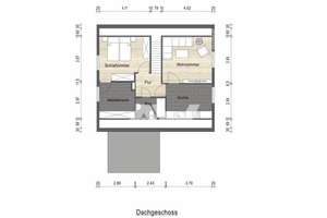 Wohnhaus mit zwei Wohnungen in Berumerfehn!
Objekt-Nr.: 24-090-S – Die vollständige Adresse der Immobilie erhältst du vom Anbieter., 26532 Großheide – Vorschaubild 17