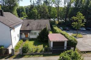 Jetzt Cashflow, morgen Zukunftsquartier: Der perfekte Logenplatz im IBA Entwicklungsgebiet Freising – Die vollständige Adresse der Immobilie erhältst du vom Anbieter., 85356 Freising – Vorschaubild 13