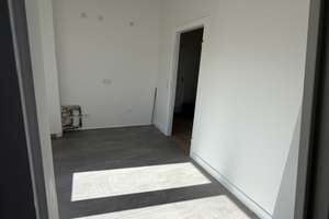 schöne NEU sanierte 3 Zimmer Wohnung – Eichenring 6, 16341 Panketal – Vorschaubild 14