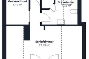 Nahe Bad Tölz
Attraktive Doppelhaushälfte in Greiling
- Ruhige, sonnige Ortsrandlage
- Panoramabl – Die vollständige Adresse der Immobilie erhältst du vom Anbieter., 83677 Greiling – Vorschaubild 31