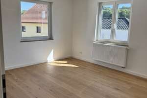 Traumhaftes Einfamilienhaus in Top-Lage von Ulm – Ein echtes Juwel! – Wacholderbühl 1, 89077 Eselsberg, Ulm – Vorschaubild 24