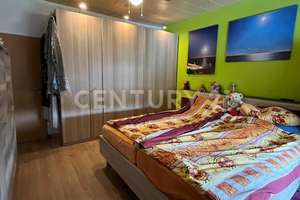 Vermieter werden? großes Wohnhaus mit 7 Garagen - komplett frei werdend! – Die vollständige Adresse der Immobilie erhältst du vom Anbieter., 41238 Mülfort, Mönchengladbach – Vorschaubild 18
